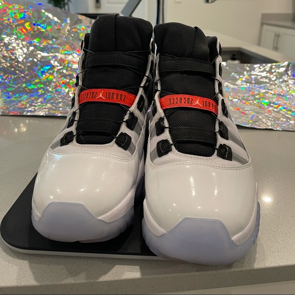 Air Jordan Adapt 1.0 main image 5